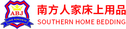 鼎天裝飾